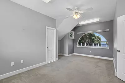 823 Carrie Court, Lakewood Village, TX 75068 - Photo 21