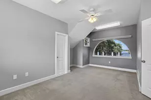 823 Carrie Ct, Lakewood Village, TX 75068 - Photo 21