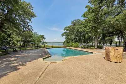 823 Carrie Court, Lakewood Village, TX 75068 - Photo 33