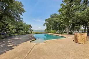 823 Carrie Ct, Lakewood Village, TX 75068 - Photo 33