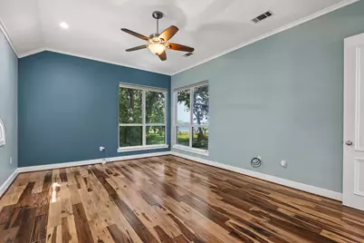 823 Carrie Court, Lakewood Village, TX 75068 - Photo 15