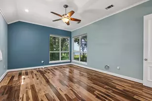 823 Carrie Ct, Lakewood Village, TX 75068 - Photo 15