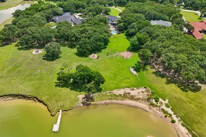 823 Carrie Court, Lakewood Village, TX 75068 - Photo 39