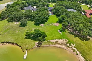 823 Carrie Ct, Lakewood Village, TX 75068 - Photo 39