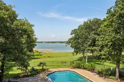 823 Carrie Court, Lakewood Village, TX 75068 - Photo 29