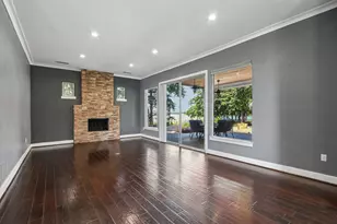 823 Carrie Ct, Lakewood Village, TX 75068 - Photo 13