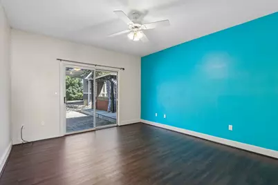 823 Carrie Court, Lakewood Village, TX 75068 - Photo 19