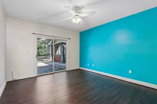 823 Carrie Ct, Lakewood Village, TX 75068 - Photo 19