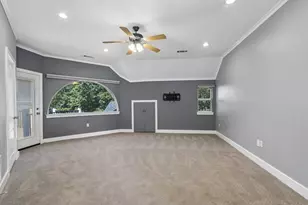 823 Carrie Ct, Lakewood Village, TX 75068 - Photo 17