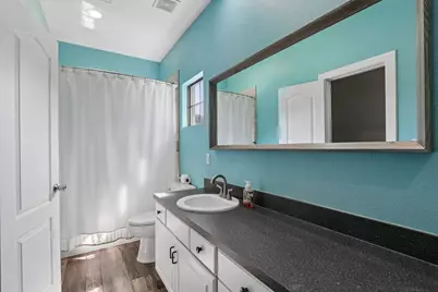 823 Carrie Court, Lakewood Village, TX 75068 - Photo 23