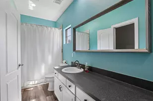823 Carrie Ct, Lakewood Village, TX 75068 - Photo 23