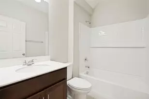 1648 Hummingbird St, Princeton, TX 75407 - Photo 17