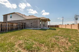 1648 Hummingbird St, Princeton, TX 75407 - Photo 25