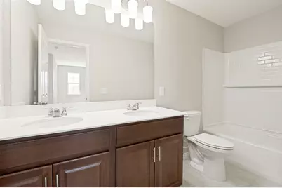 1648 Hummingbird Street, Princeton, TX 75407 - Photo 13