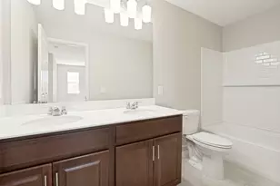 1648 Hummingbird St, Princeton, TX 75407 - Photo 13