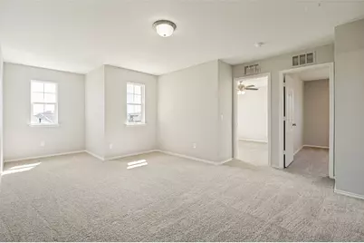 1648 Hummingbird Street, Princeton, TX 75407 - Photo 15