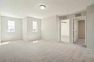 1648 Hummingbird St, Princeton, TX 75407 - Photo 15