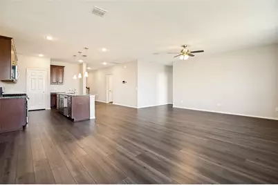 1648 Hummingbird Street, Princeton, TX 75407 - Photo 7