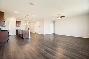 1648 Hummingbird St, Princeton, TX 75407 - Photo 7