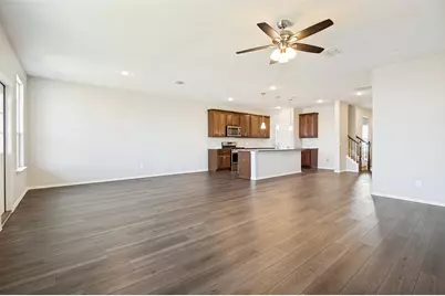 1648 Hummingbird Street, Princeton, TX 75407 - Photo 5