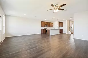 1648 Hummingbird St, Princeton, TX 75407 - Photo 5