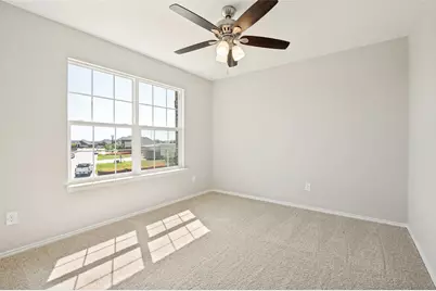1648 Hummingbird Street, Princeton, TX 75407 - Photo 11