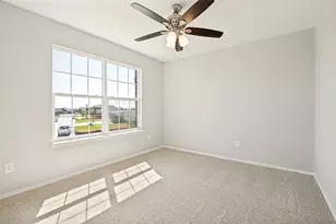 1648 Hummingbird St, Princeton, TX 75407 - Photo 11