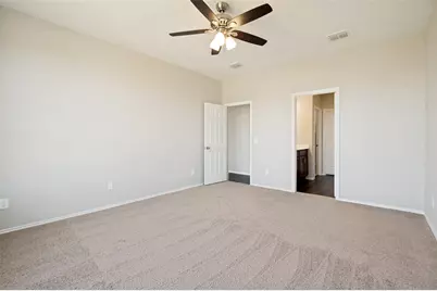 1648 Hummingbird Street, Princeton, TX 75407 - Photo 19