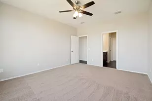 1648 Hummingbird St, Princeton, TX 75407 - Photo 19