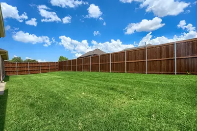 1115 Oak Ridge Road, Forney, TX 75126 - Photo 29