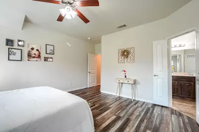 1115 Oak Ridge Road, Forney, TX 75126 - Photo 19
