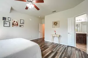1115 Oak Ridge Rd, Forney, TX 75126 - Photo 19