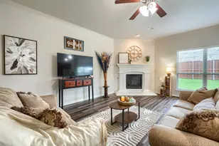1115 Oak Ridge Rd, Forney, TX 75126 - Photo 9