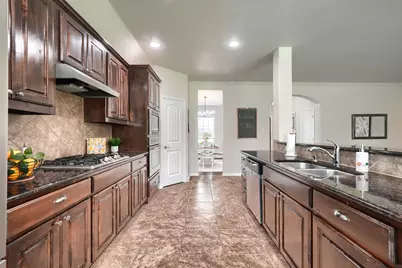 1115 Oak Ridge Road, Forney, TX 75126 - Photo 15