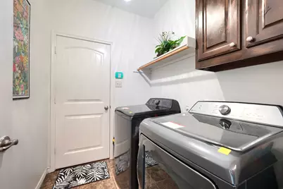 1115 Oak Ridge Road, Forney, TX 75126 - Photo 27