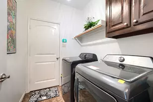 1115 Oak Ridge Rd, Forney, TX 75126 - Photo 27