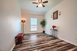 1115 Oak Ridge Rd, Forney, TX 75126 - Photo 23