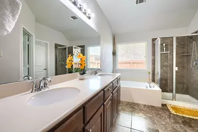 1115 Oak Ridge Road, Forney, TX 75126 - Photo 21