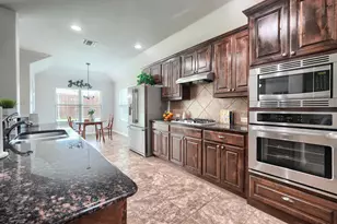 1115 Oak Ridge Rd, Forney, TX 75126 - Photo 13