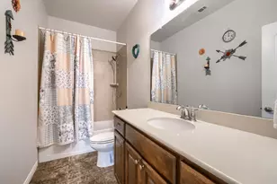 1115 Oak Ridge Rd, Forney, TX 75126 - Photo 25