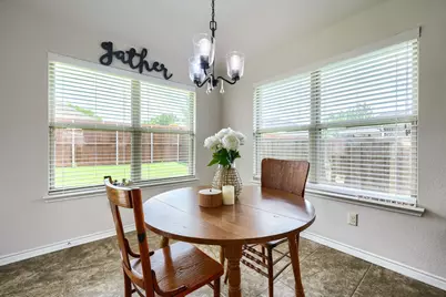 1115 Oak Ridge Road, Forney, TX 75126 - Photo 17