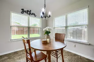 1115 Oak Ridge Rd, Forney, TX 75126 - Photo 17