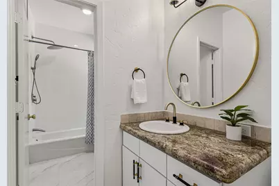 125 Shepherds Glen Road, Heath, TX 75032 - Photo 13
