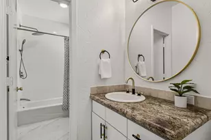 125 Shepherds Glen Rd, Heath, TX 75032 - Photo 13