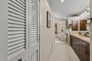 125 Shepherds Glen Rd, Heath, TX 75032 - Photo 19