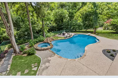 125 Shepherds Glen Road, Heath, TX 75032 - Photo 33