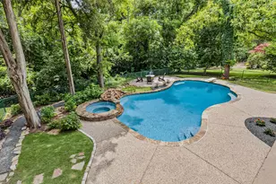 125 Shepherds Glen Rd, Heath, TX 75032 - Photo 33