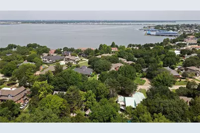 125 Shepherds Glen Road, Heath, TX 75032 - Photo 37