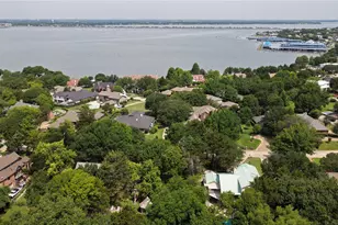 125 Shepherds Glen Rd, Heath, TX 75032 - Photo 37