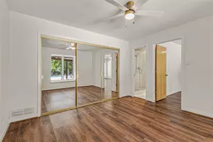 125 Shepherds Glen Rd, Heath, TX 75032 - Photo 27